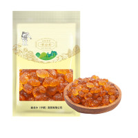 鲜山叔 云南桃胶 400g