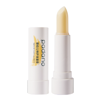 帕达诺 - 婴幼儿特护润唇膏（白色） 3.5g*2支