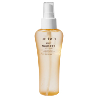 帕达诺 - 防皴喷雾 110ml*2瓶