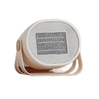 小熊 DNQ-C05A1 电暖器