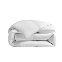 CARESEEN 康尔馨 A30724303000881 Hug羽绒被 白色200*230