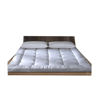 CARESEEN 康尔馨 A32220303000732 希尔顿柏林保护垫 180*200+3cm