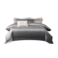 CARESEEN 康尔馨 A8230861600881 百年传承1943四件套经典灰