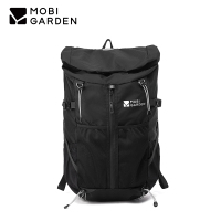 牧高笛悬越户外背包 30L NX25664009
