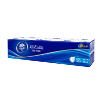 维达 VINDA V0036 手帕纸 4层8张12包*1条