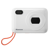 纽曼 AL38 1万毫安22.5W快充充电宝