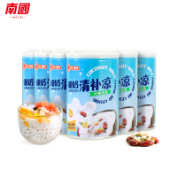 南国 - 椰奶清补凉 280g*6瓶