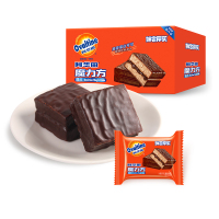 鲜尝厚买 - 阿华田魔力方 300g