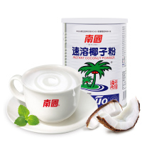 南国 - 速溶椰子粉 450g