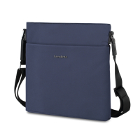 新秀丽(samsonite) 96Q*41023 单价挎包 280*40*250mm