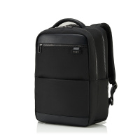 新秀丽(samsonite) 96Q*09029 双肩背包 290*430*150mm