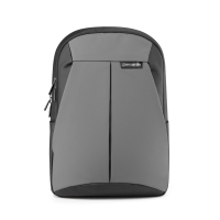 新秀丽(samsonite) 96Q*29033 双肩背包 440*305*190mm