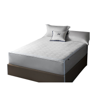 CARESEEN 康尔馨 A32122301000731 巴斯克维保护垫 180*200cm