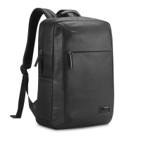 新秀丽(samsonite) NU4*09004 双肩背包 43*30*14cm