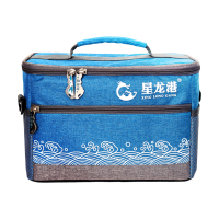 星龙港无冰即食海参——海之精华