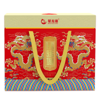 佛跳墙-福禄寿大连辽刺参260g*6罐