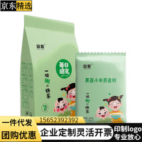 宫粮-每日膳食营养粥（儿童款） （100g/袋/7袋）