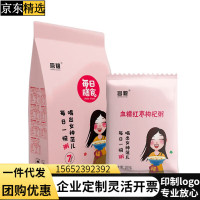 宫粮-每日膳食营养粥（女款） （100g/袋/7袋）