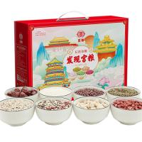 宫粮五谷杂粮—发现宫粮-2400g