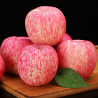 怡颗蓝莓125g(18+)云南