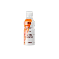 参半 KQ-SKS-0008 益生菌清新漱口水阳光西柚 500ml