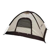 凯亚仕 KIYERSY KYS-113 帕罗斯休闲帐篷 米色