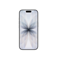 iPhone 17 白色 512G