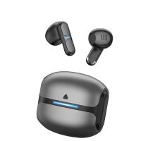 兰士顿 TG11 电竞系列真无线蓝牙耳机 月影灰