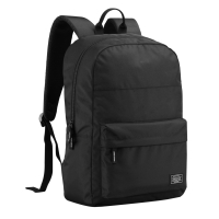 美旅(AMERICAN TOURISTER) NH8*09001 双肩包 黑色