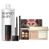 完美日记 PERFECT DIARY HZ01 美妆套装