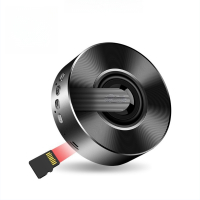 茁泥 BT20 蓝牙音响