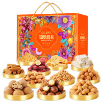 COMEFUN 刻凡 - 锦绣臻礼 1755g