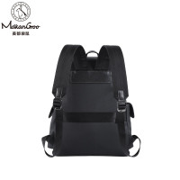 美都袋鼠 MDKANGROO MDXXB4015-A 时尚双肩休闲包