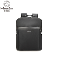 美都袋鼠 MDKANGROO MDXXB4006-A 大容量商务休闲包