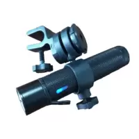 华量 防爆工作灯 BHL616