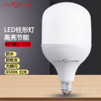 开尔 LED灯泡 T120