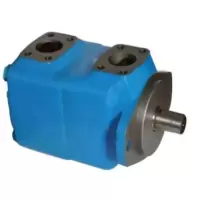 伊顿威格士 轴向柱塞变量泵 PVH074R01AA10A250000002001AB010A