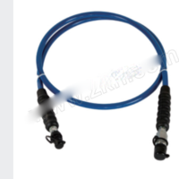 锦铭机电 液压油管 HFHT2-PT2-6-P-2.0