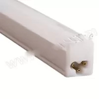 开尔 支架灯 T5-12W LED