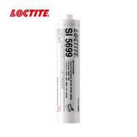 乐泰 平面密封胶/Loctite SI 5699