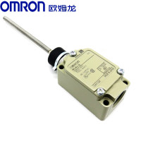 欧姆龙 高温行程开关/WLGCA2-TH