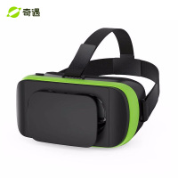 爱奇艺VR 小阅悦S 智能VR眼镜 (单位:副) 黑色