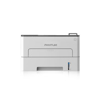 奔图(PANTUM) P3305DN激光打印机 (1年)