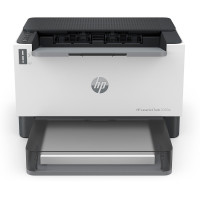 惠普(HP) NS1020激光打印机 (1年)
