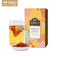 茶里ChaLi红豆薏米盒装90g