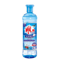 雕牌 冷水去油洗洁精500g(瓶)