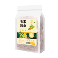 谯韵堂 玉米须茶150g/袋