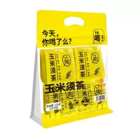 谯韵堂 玉米须茶120克/15小袋装