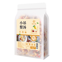 谯韵堂小吊梨汤300g/袋