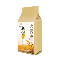 谯韵堂 烘培大麦茶250g/袋